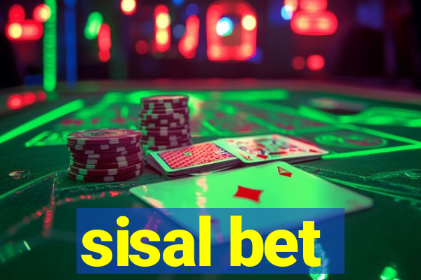 sisal bet